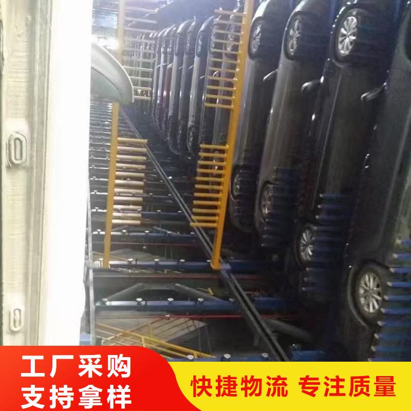 机械车位和普通车位哪个好现货供应_规格全