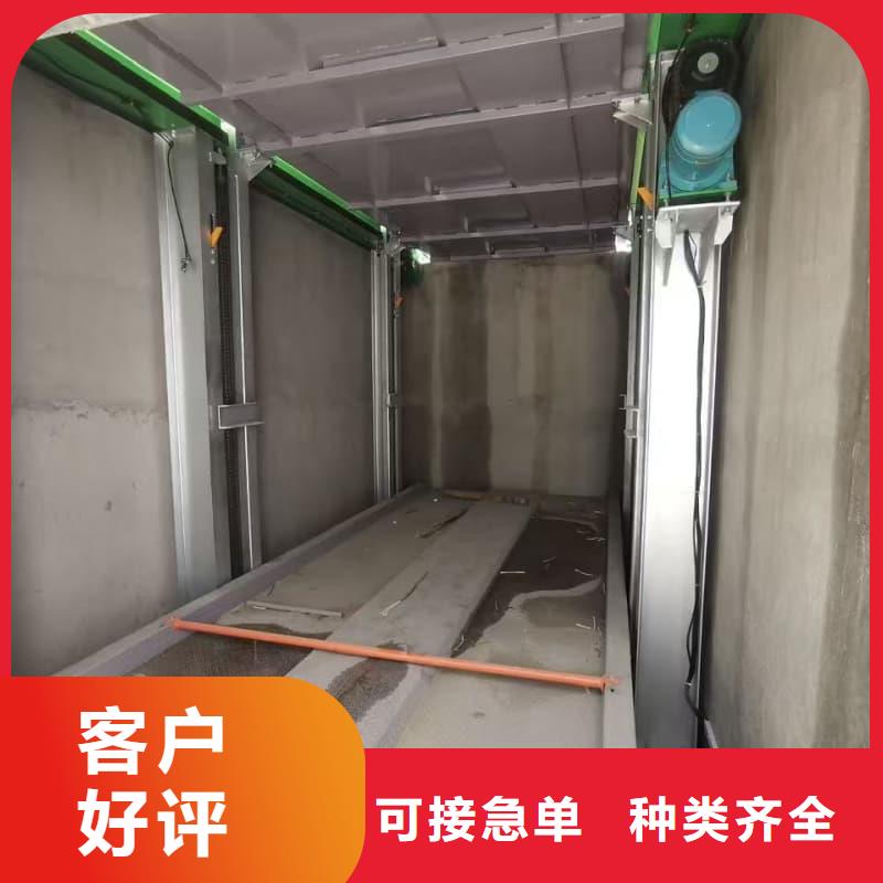 机械车位租赁厂家厂家-专心做产品