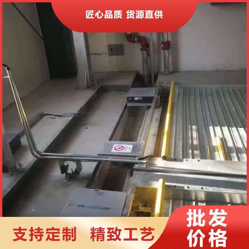 机械车位租赁合同通用版免费、机械车位租赁合同通用版免费厂家直销-价格实惠