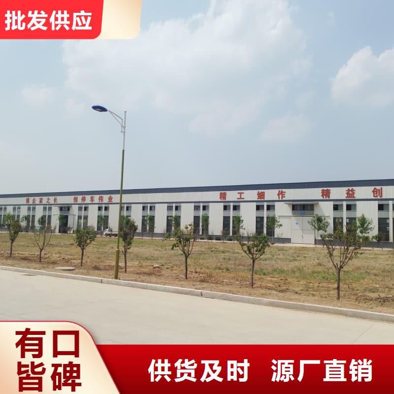 2025价格优惠#机械车位租赁公司#本地厂家