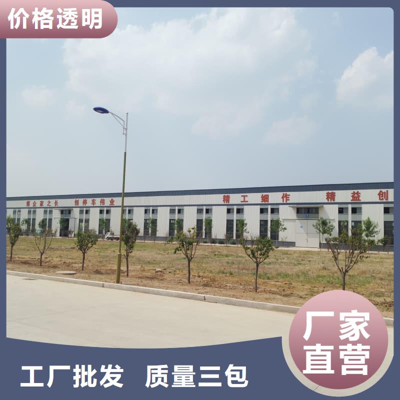 机械车位租赁合同通用版免费厂家-找迈丁智能科技有限公司