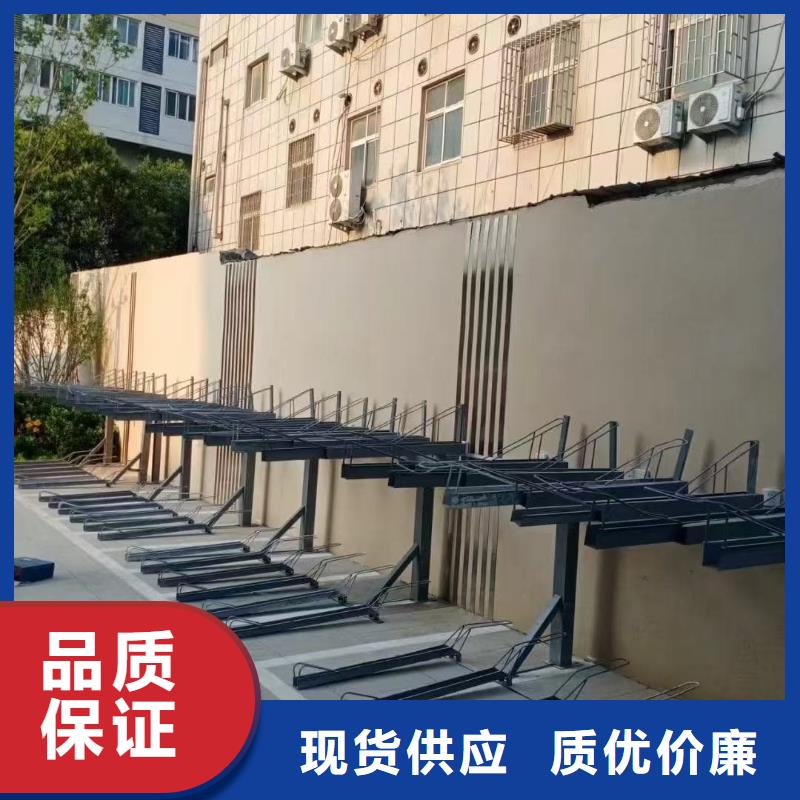 机械车位租赁厂家电话产品质量优良