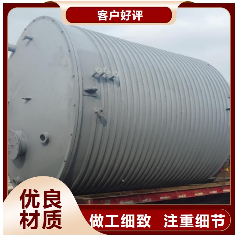 大规模双层油罐生产厂家