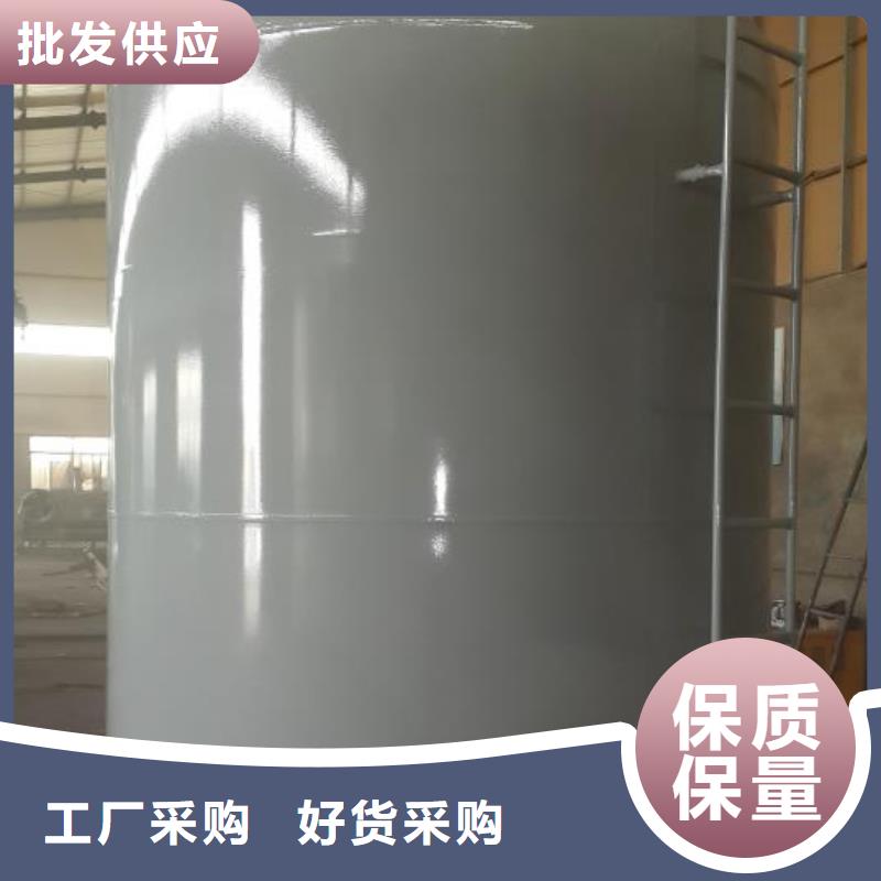 双层油罐定制-厂家直销