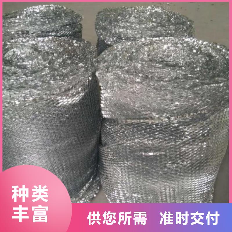 撬装加油站厂家低价出货