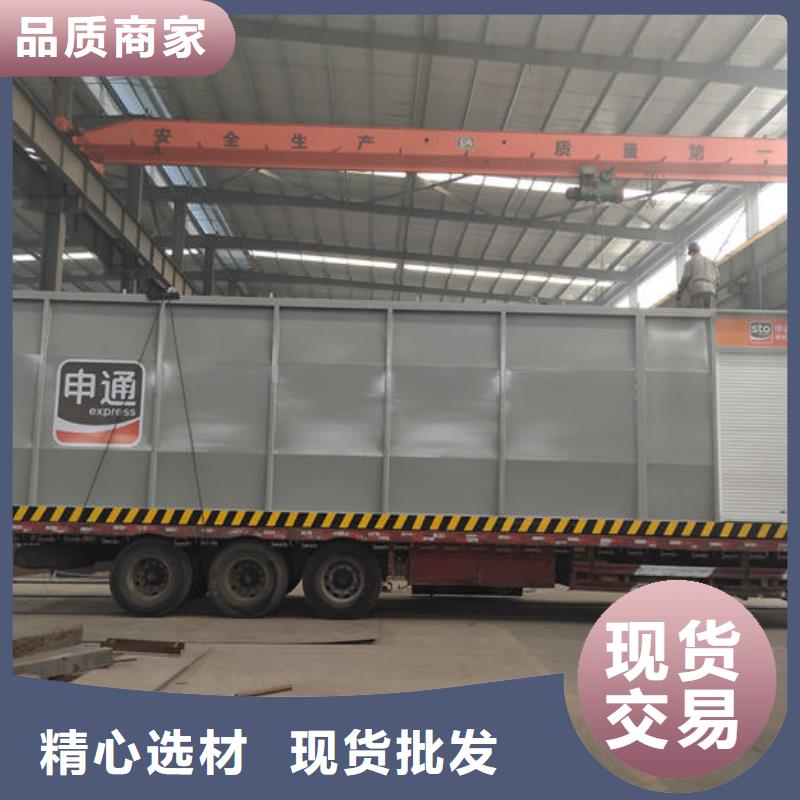 撬装加油站厂家技术领先