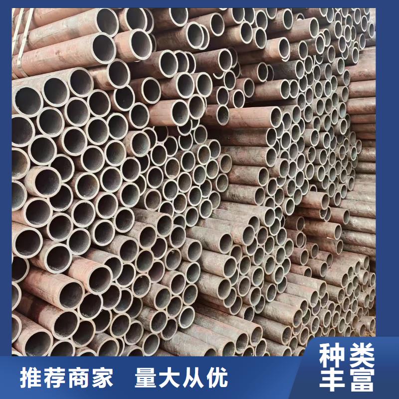 保温螺旋管激光切割