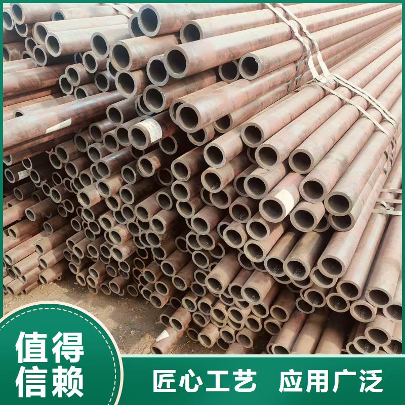 保温螺旋管按需定制