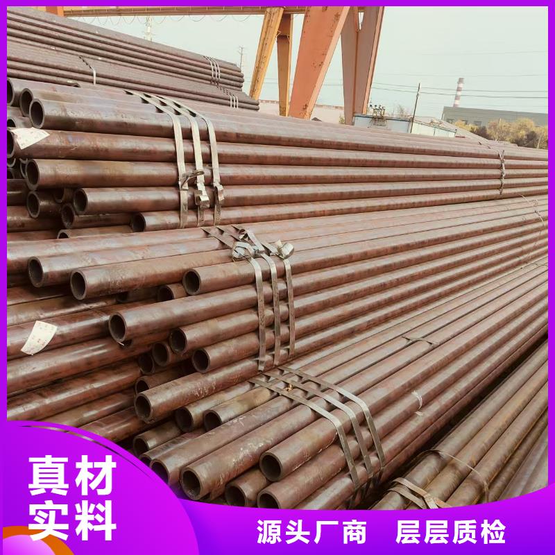 dz40地质管规格齐全
