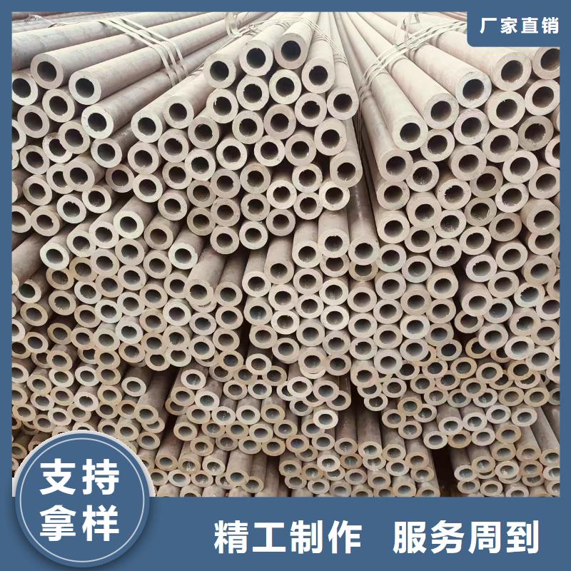 保温螺旋管激光切割