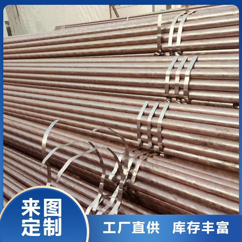 保温螺旋管按需定制