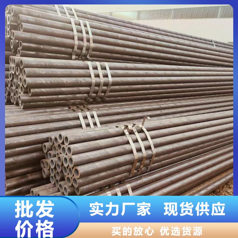 保温螺旋管激光切割