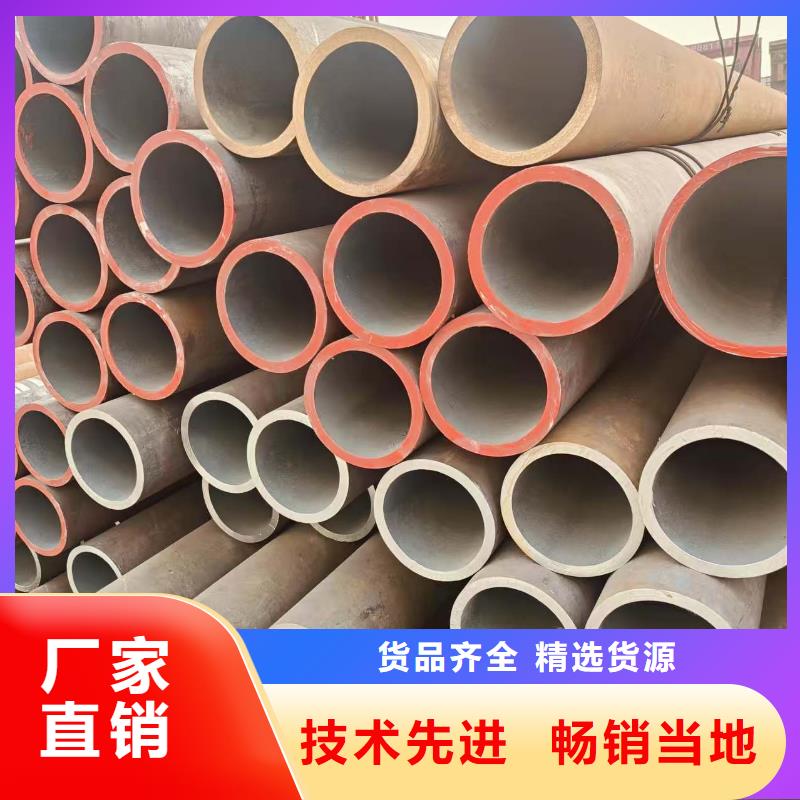厚壁无缝管哪里便宜