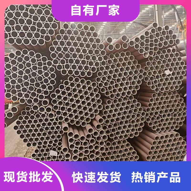 高压合金管哪里便宜