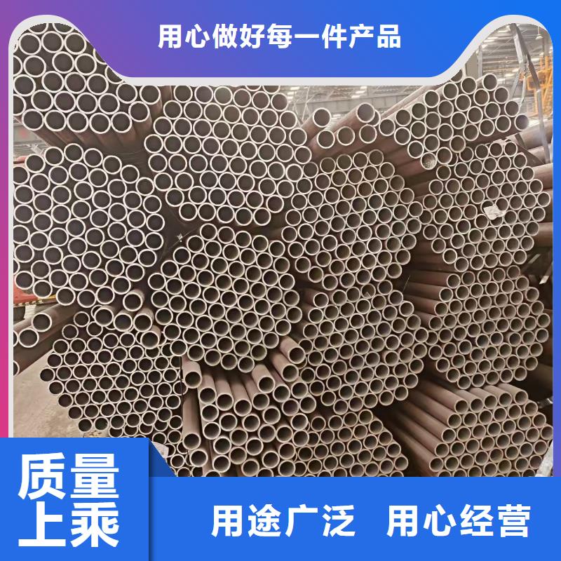 保温螺旋管激光切割