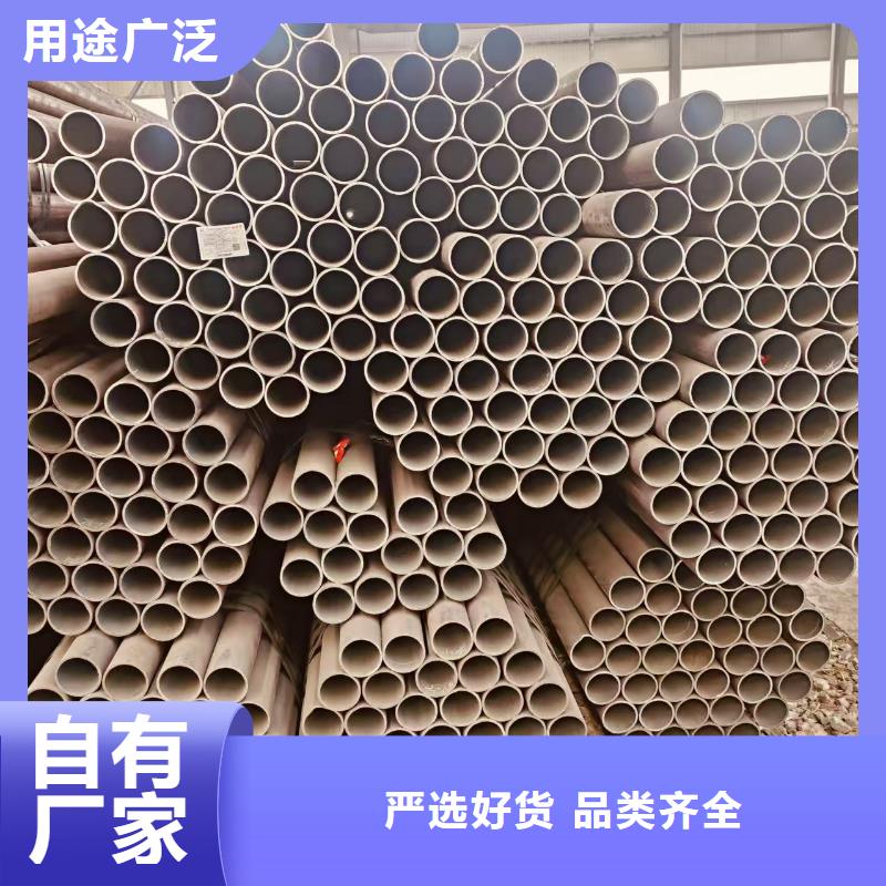 保温螺旋管激光切割