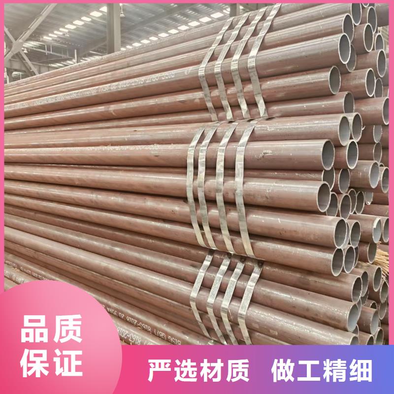 保温螺旋管激光切割
