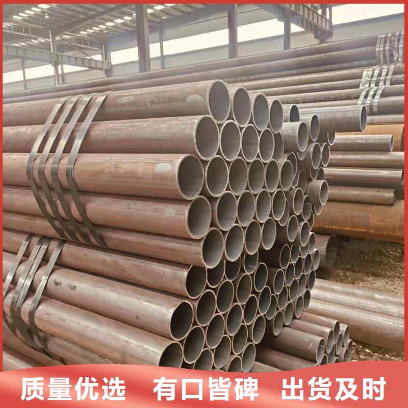 厚壁无缝管哪里便宜
