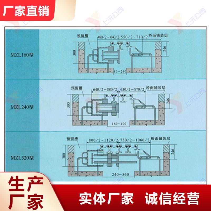 桥梁伸缩缝球铰支座性价比高