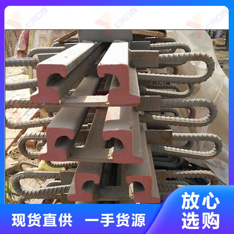 桥梁伸缩缝,钢结构支座实拍展现
