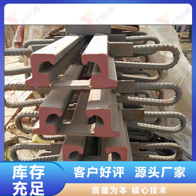 桥梁伸缩缝钢结构支座好品质售后无忧