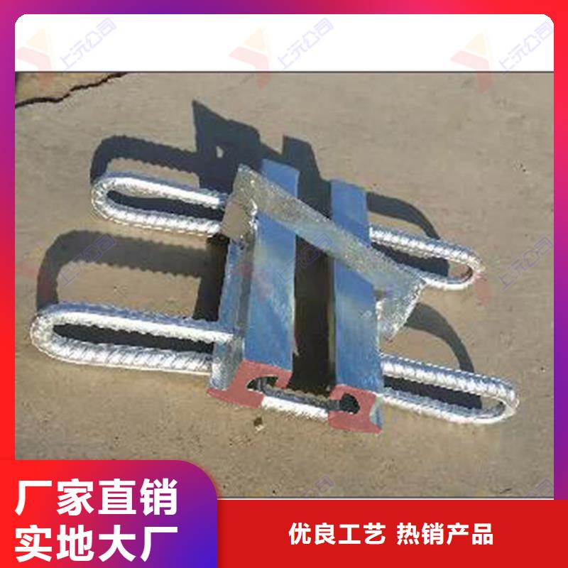 网架支座视频-宁夏网架支座-本土可服务区域银川