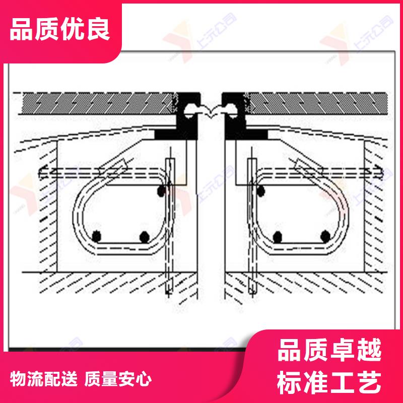 桥梁伸缩缝球铰支座性价比高