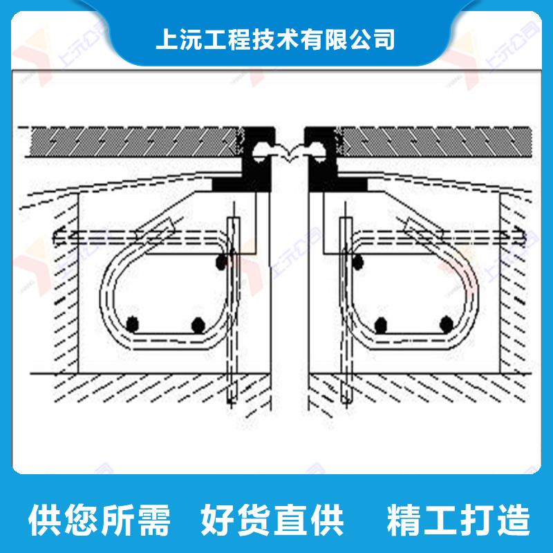 桥梁伸缩缝球铰支座性价比高
