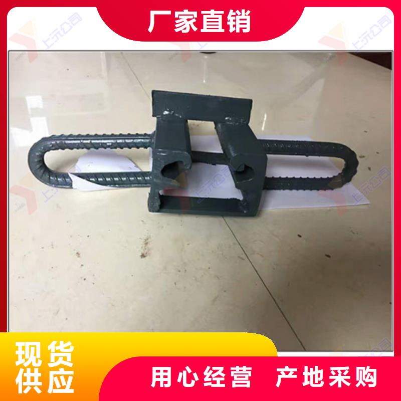 桥梁伸缩缝球铰支座性价比高