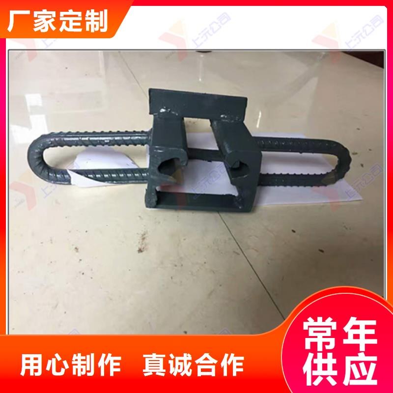 桥梁伸缩缝球型（形）钢支座按需定制