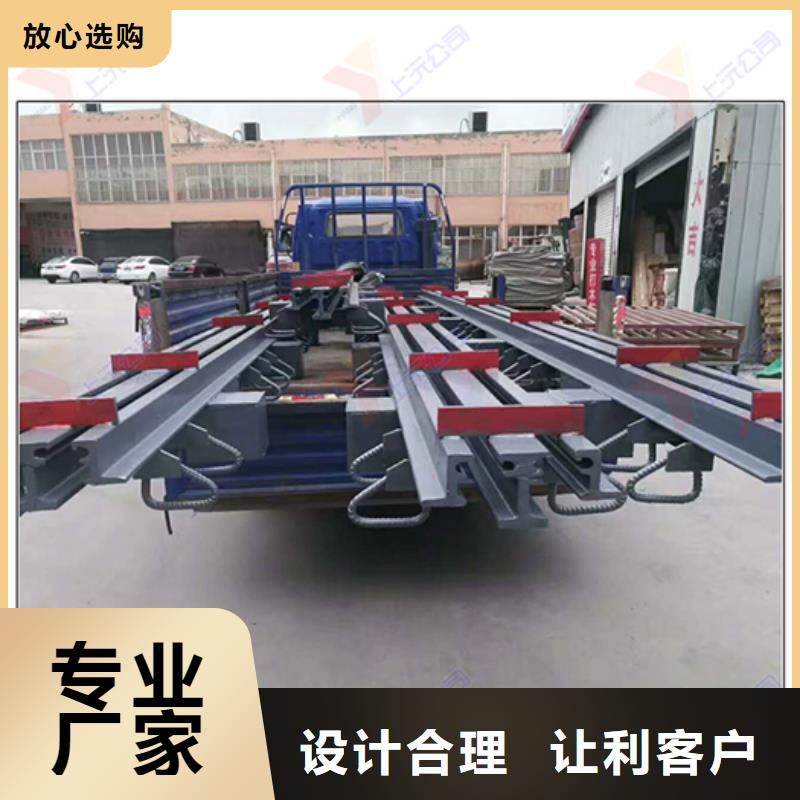 网架支座视频-宁夏网架支座-本土可服务区域银川