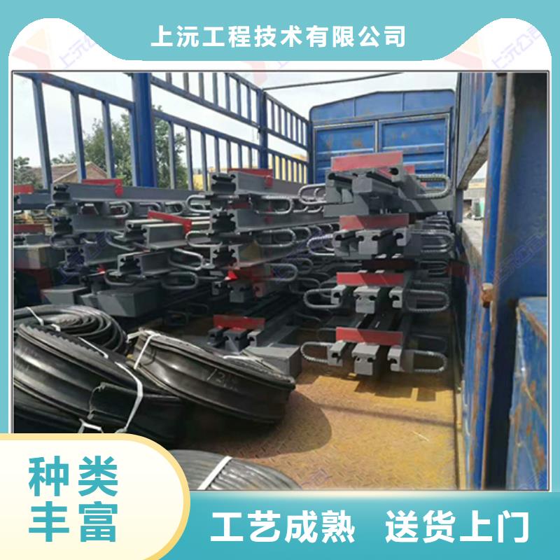 网架支座视频-宁夏网架支座-本土可服务区域银川