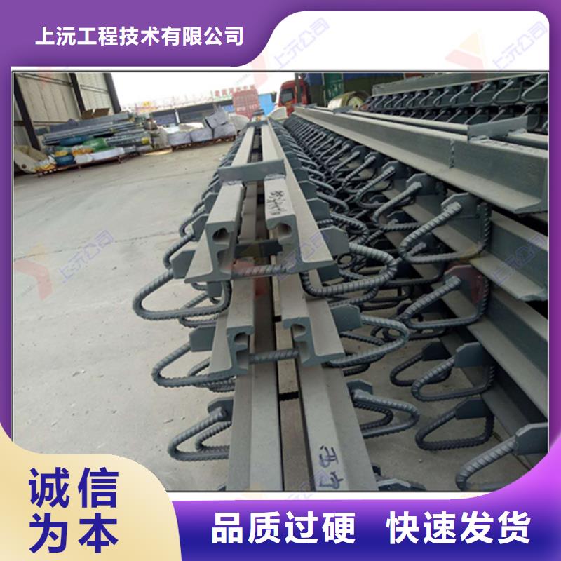 桥梁伸缩缝,钢结构支座实拍展现