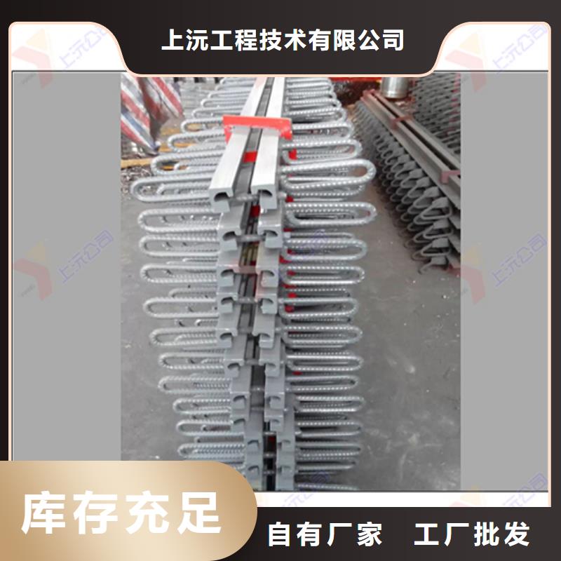 桥梁伸缩缝,钢结构支座实拍展现