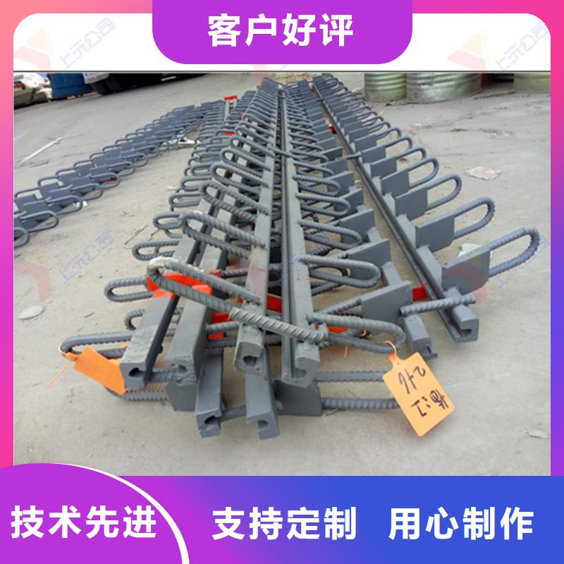 网架支座视频-宁夏网架支座-本土可服务区域银川