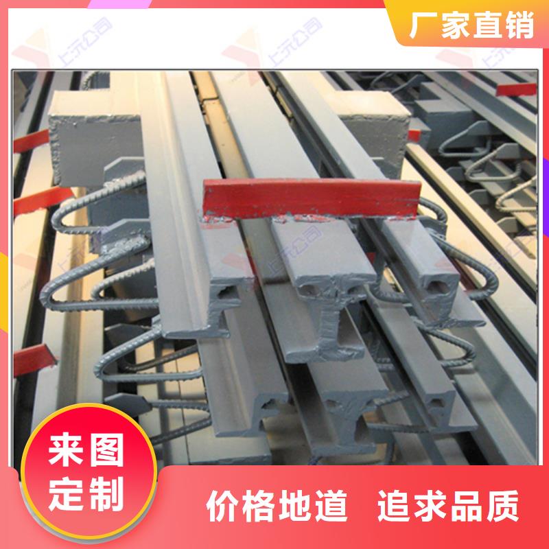 桥梁伸缩缝钢结构支座好品质售后无忧