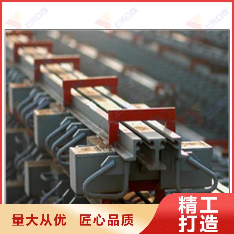 桥梁伸缩缝钢结构支座好品质售后无忧