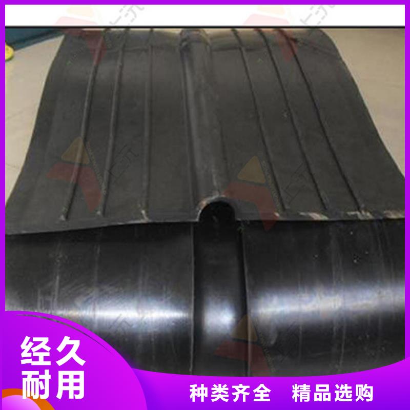 网架支座视频-网架支座-广东省汕头市(同城)制造商-南澳|金平|梅州|惠州|湛江|阳江|珠海