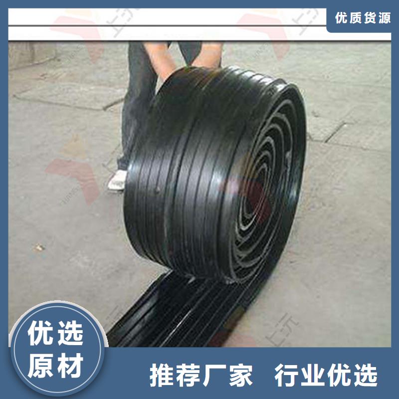 网架支座视频-网架支座-广东省汕头市(同城)制造商-南澳|金平|梅州|惠州|湛江|阳江|珠海