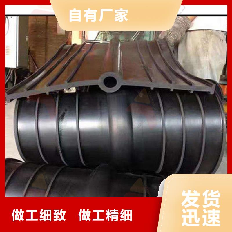 网架支座视频-网架支座-广东省汕头市(同城)制造商-南澳|金平|梅州|惠州|湛江|阳江|珠海