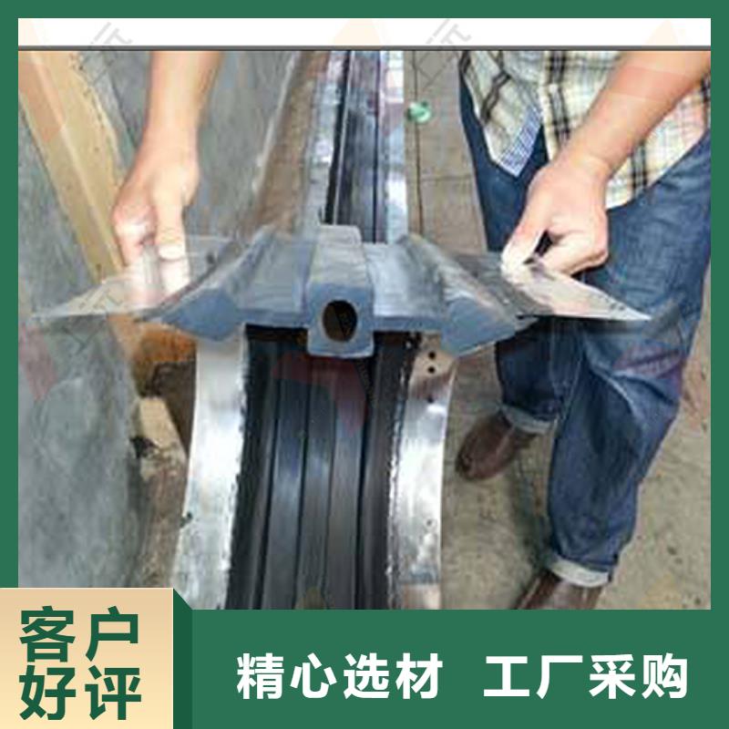 网架支座视频-网架支座-广东省汕头市(同城)制造商-南澳|金平|梅州|惠州|湛江|阳江|珠海