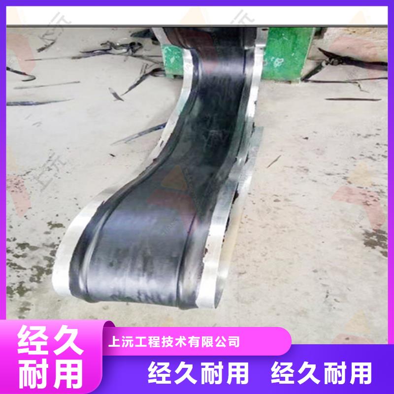 网架支座视频-网架支座-广东省汕头市(同城)制造商-南澳|金平|梅州|惠州|湛江|阳江|珠海