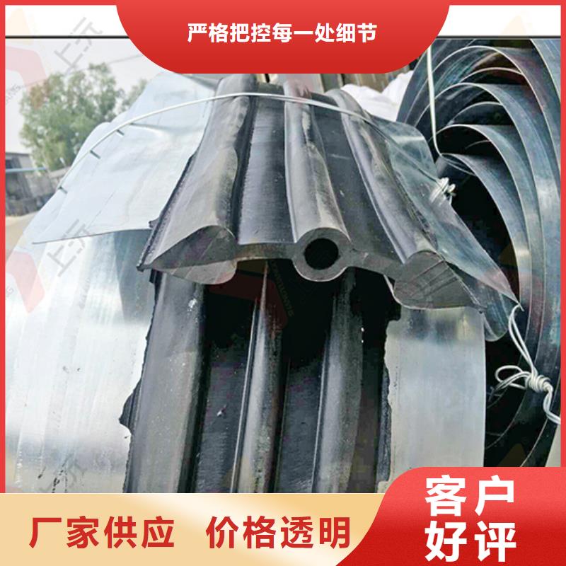 网架支座视频-网架支座-广东省汕头市(同城)制造商-南澳|金平|梅州|惠州|湛江|阳江|珠海