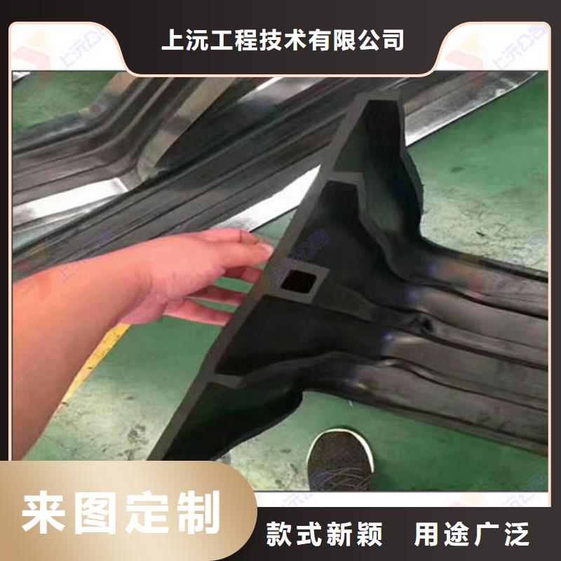 网架支座视频-网架支座-广东省汕头市(同城)制造商-南澳|金平|梅州|惠州|湛江|阳江|珠海