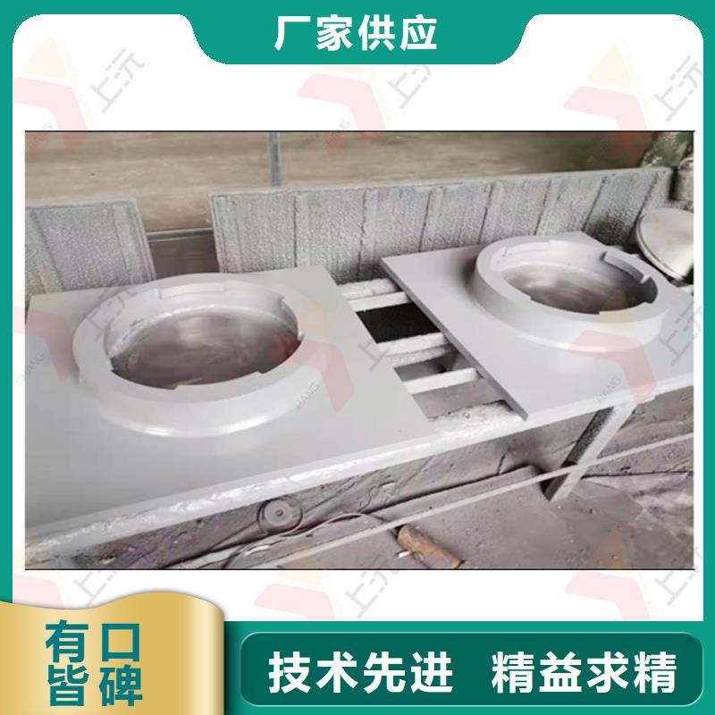 球型支座_球形钢支座N年专注