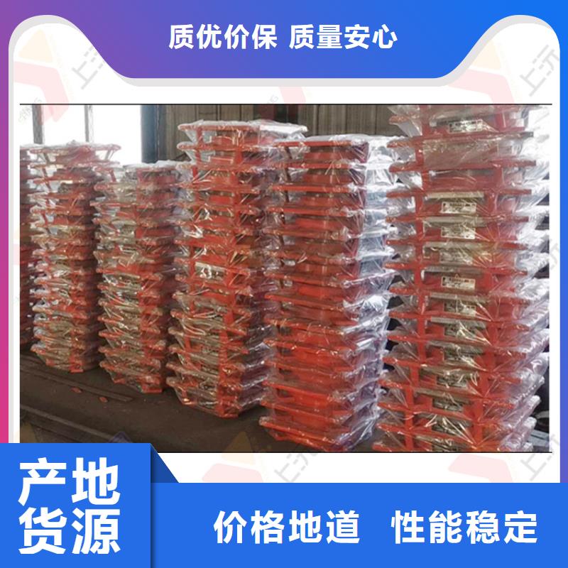 球型支座_球形钢支座N年专注