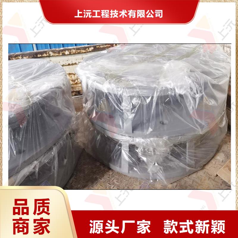 球型支座_球形钢支座N年专注