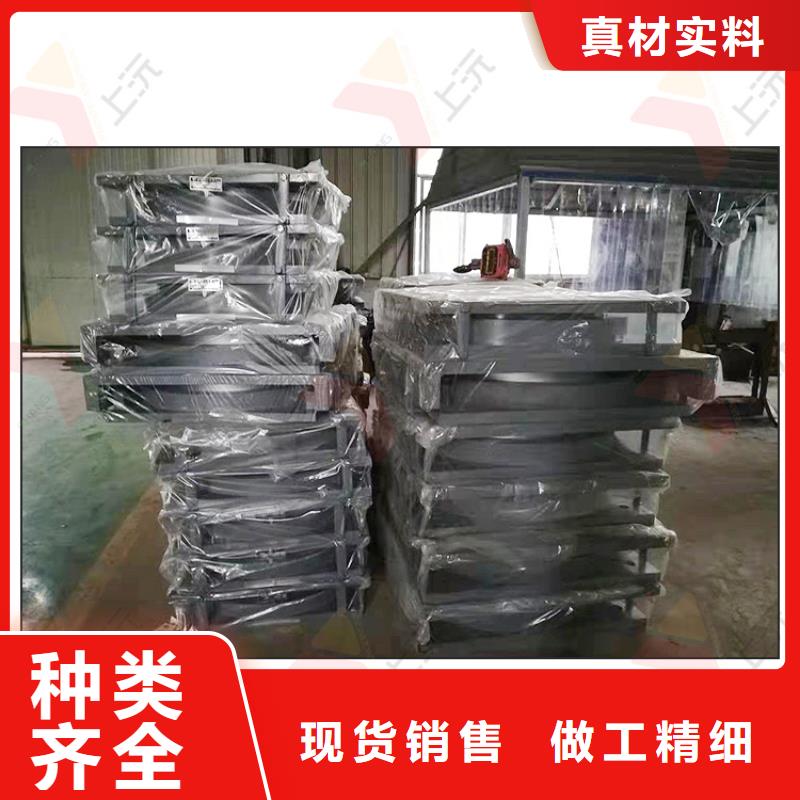网架支座视频-网架支座(上沅)覆盖地域广西省梧州|崇左|贺州|南宁|桂林|柳州