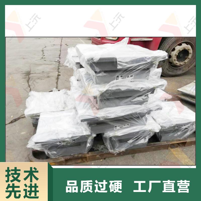 球型支座_球形钢支座N年专注