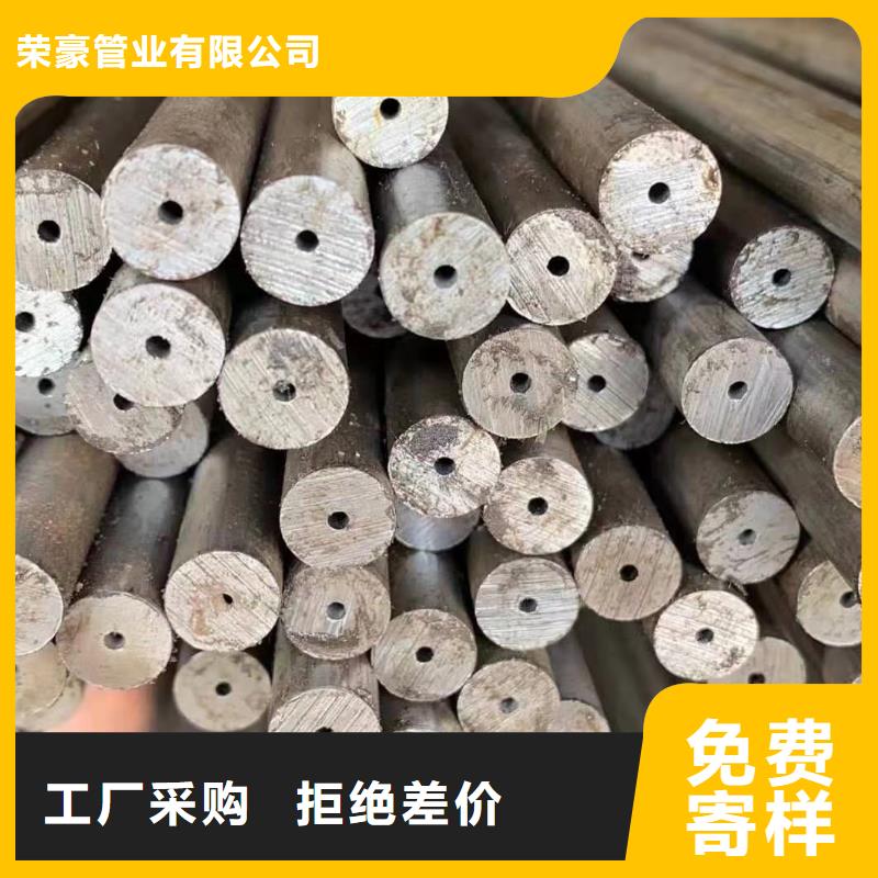 精密钢管不锈钢管厂家直销供货稳定